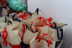 2015-12-17-Donacija-za-dječije-obdanište-u-Modriči-19