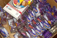 2015-12-17-Donacija-za-dječije-obdanište-u-Modriči-2