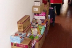 2015-12-17-Donacija-za-dječije-obdanište-u-Modriči-20