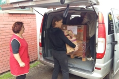 2015-12-17-Donacija-za-dječije-obdanište-u-Modriči-21