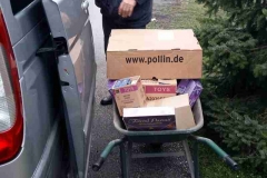 2015-12-17-Donacija-za-dječije-obdanište-u-Modriči-22