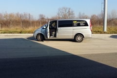 2015-12-17-Donacija-za-dječije-obdanište-u-Modriči-23