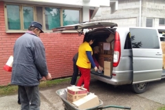 2015-12-17-Donacija-za-dječije-obdanište-u-Modriči-24