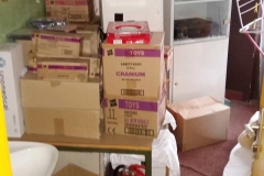 2015-12-17-Donacija-za-dječije-obdanište-u-Modriči-25