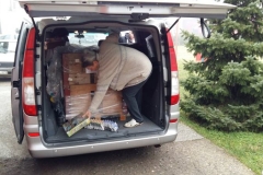 2015-12-17-Donacija-za-dječije-obdanište-u-Modriči-26