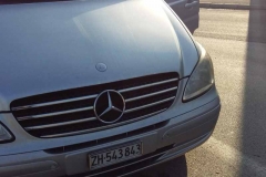 2015-12-17-Donacija-za-dječije-obdanište-u-Modriči-27