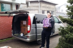 2015-12-17-Donacija-za-dječije-obdanište-u-Modriči-3