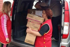 2015-12-17-Donacija-za-dječije-obdanište-u-Modriči-4