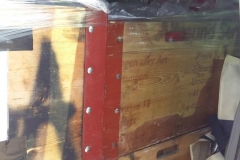 2015-12-17-Donacija-za-dječije-obdanište-u-Modriči-5