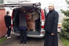 2015-12-17-Donacija-za-dječije-obdanište-u-Modriči-6