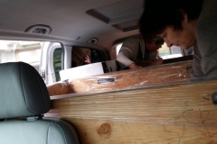 2015-12-17-Donacija-za-dječije-obdanište-u-Modriči-7