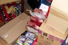 2015-12-17-Donacija-za-dječije-obdanište-u-Modriči-8