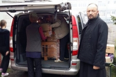 2015-12-17-Donacija-za-dječije-obdanište-u-Modriči-NASLOVNA