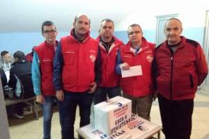 2016-11-22 HO SZM I FK SKUGRIĆ AKCIJA
