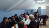 2016-11-22 HO SZM I FK SKUGRIĆ AKCIJA (2)