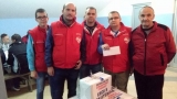 2016-11-22 HO SZM I FK SKUGRIĆ AKCIJA (5)