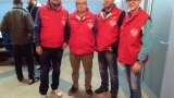 2016-11-22 HO SZM I FK SKUGRIĆ AKCIJA (6)