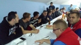 2016-11-22 HO SZM I FK SKUGRIĆ AKCIJA (7)