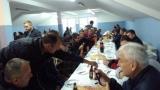 2016-11-22 HO SZM I FK SKUGRIĆ AKCIJA (8)
