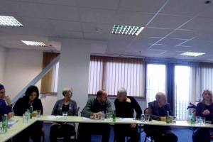 2016-12-02 HO SZM U VAREŠU