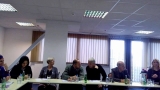 2016-12-02 HO SZM U VAREŠU (1)