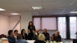 2016-12-02 HO SZM U VAREŠU (2)