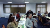 2016-12-02 HO SZM U VAREŠU (4)