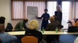 2016-12-02 HO SZM U VAREŠU (5)