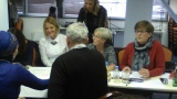 2016-12-02 HO SZM U VAREŠU (7)