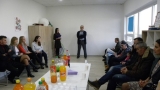 2016-12-09 DNEVNI CENTAR-SVEČANOST (10)