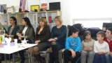 2016-12-09 DNEVNI CENTAR-SVEČANOST (14)