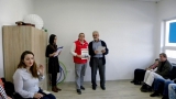 2016-12-09 DNEVNI CENTAR-SVEČANOST (15)