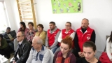 2016-12-09 DNEVNI CENTAR-SVEČANOST (5)