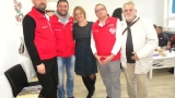 2016-12-09 DNEVNI CENTAR-SVEČANOST (52)