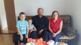 HO SZM AKCIJA U KOPRIVNI (3)