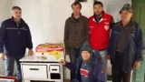 2016-12-15 HO SZM AKCIJA U KOPRIVNI (11)