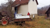 2016-12-15 HO SZM AKCIJA U KOPRIVNI (12)