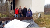 2016-12-15 HO SZM AKCIJA U KOPRIVNI (5)