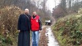 2016-12-15 HO SZM AKCIJA U KOPRIVNI (6)