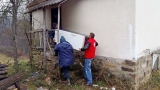2016-12-15 HO SZM AKCIJA U KOPRIVNI (7)
