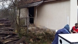 2016-12-15 HO SZM AKCIJA U KOPRIVNI (9)