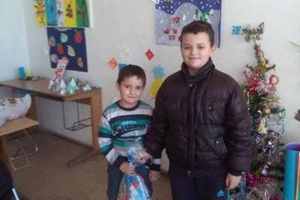 2016-12-27 AKCIJA-OŠ DUGO POLJE