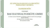 2016-12-30 HO SZM MAŠINA ZA BOLNICU (2)