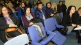 2017-01-04 HUMANITARNI KONCERT ZA KOSTU (13)