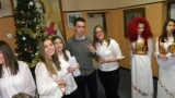 2017-01-04 HUMANITARNI KONCERT ZA KOSTU (7)