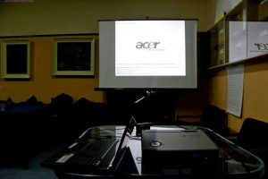2017-01-05 HO SZM SASTANAK U SKC