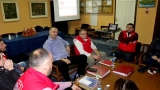 2017-01-05 HO SZM SASTANAK U SKC (1)