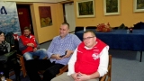 2017-01-05 HO SZM SASTANAK U SKC (10)