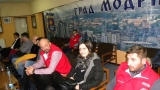2017-01-05 HO SZM SASTANAK U SKC (12)