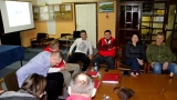 2017-01-05 HO SZM SASTANAK U SKC (14)